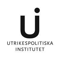 Utrikespolitiska Institutet