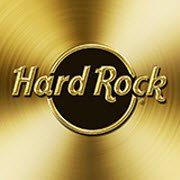 Hard Rock Cafe Washington D.C.