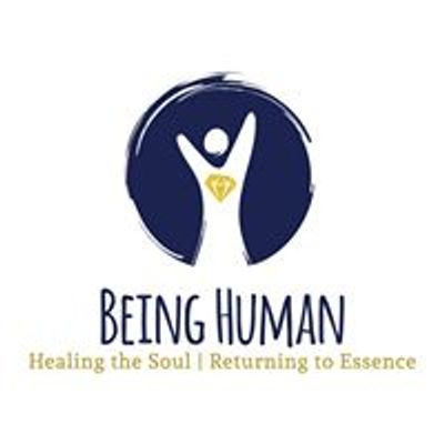 Being Human Project