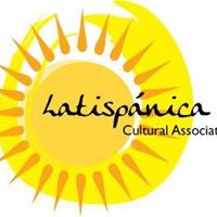 Latisp\u00e1nica Cultural Association