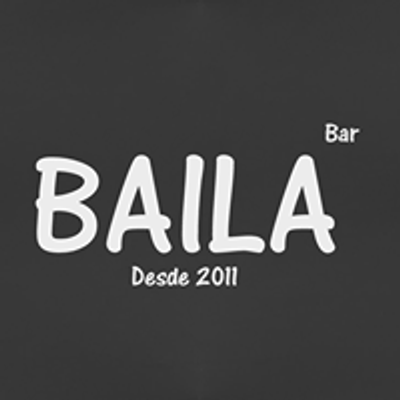 Baila Bar