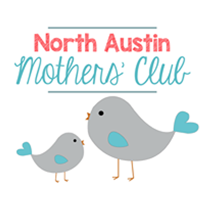 North Austin Mothers' Club - Public Page