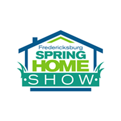 Fredericksburg Home Shows