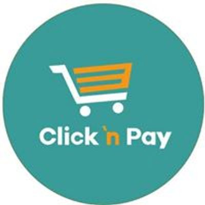 ClicknPay