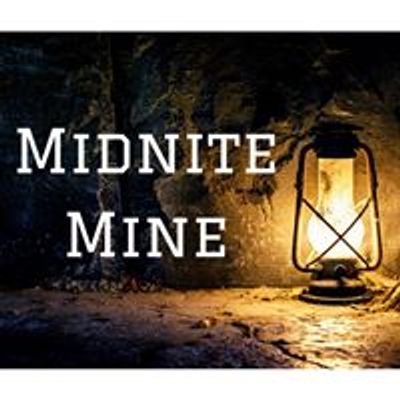 Midnight Mine
