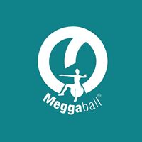 Meggaball