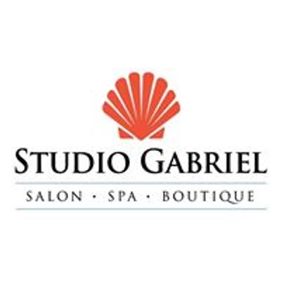 Studio Gabriel Day Spa & Boutique
