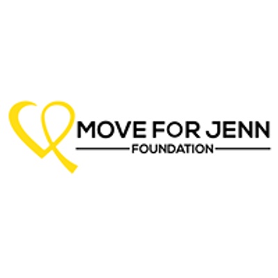 Move for Jenn Foundation