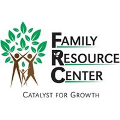 Family Resource Centers of Northeastern Nevada