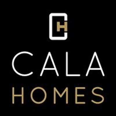 CALA Homes