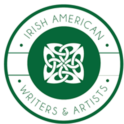 Irish American Writers and Artists, Inc