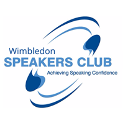 Wimbledon Speakers Club