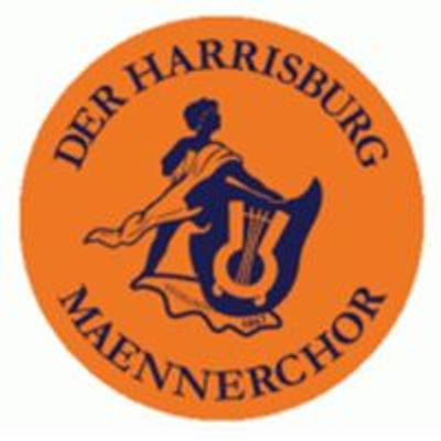 Der Harrisburg Maennerchor