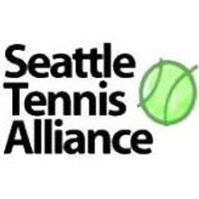 Seattle Tennis Alliance