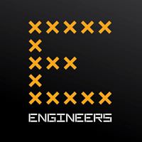 Engineers