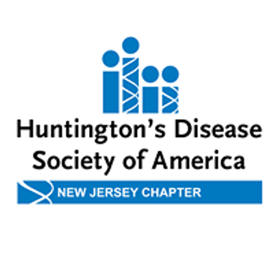 HDSA New Jersey Chapter