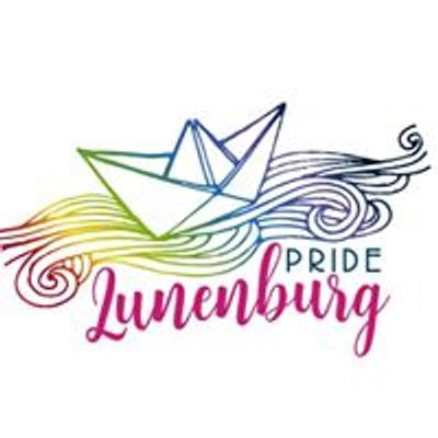 Lunenburg PRIDE - Lunenburg Co.