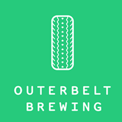 Outerbelt Brewing