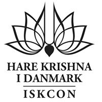 Hare Krishna Danmark