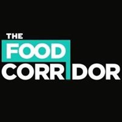 The Food Corridor