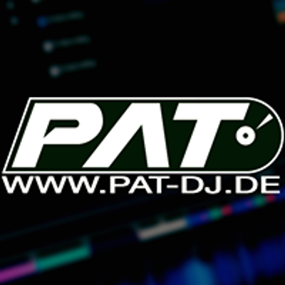 Pat-Dj Deutschland