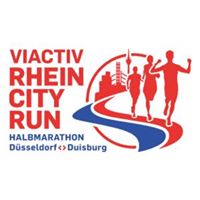 Rhein-City Run