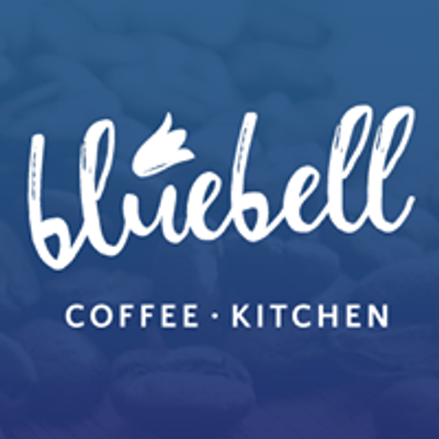 Bluebell Coffee UK
