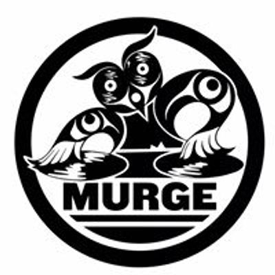 Dj Murge