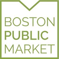 Boston Public Market