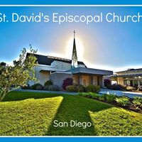Saint David's Episcopal Church