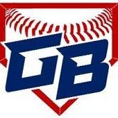 Gresham Barlow Youth Baseball\/Softball