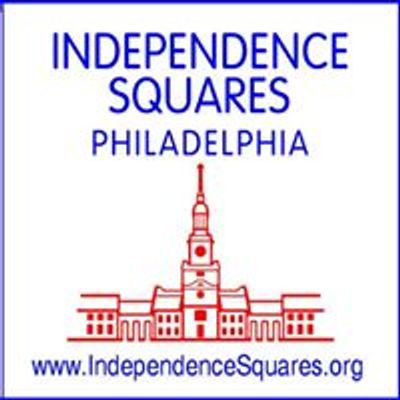 Independence Squares