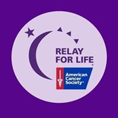 Relay For Life of Washington County, MD