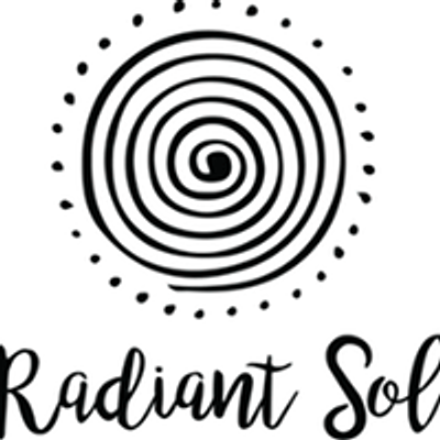 Radiant Sol Yoga