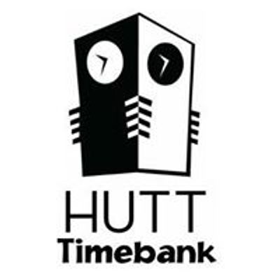 Hutt Timebank