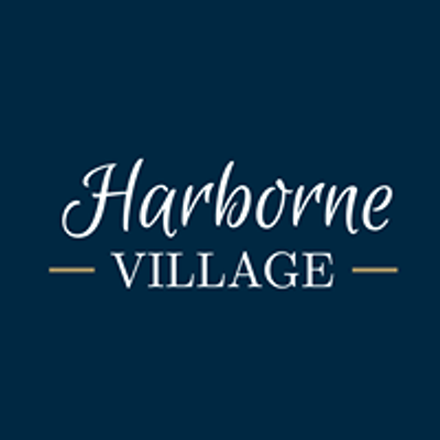 Harborne Village