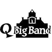 Q Big Band