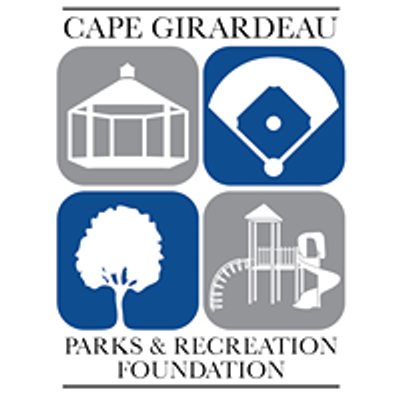 Cape Girardeau Parks & Recreation Foundation