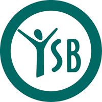 Youth Service Bureau