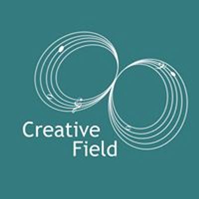 Creative Field