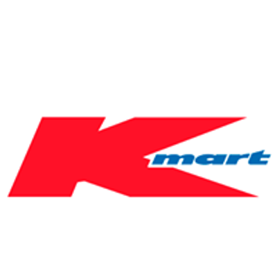 Kmart New Zealand