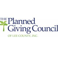 The Planned Giving Council of Lee County, Inc.