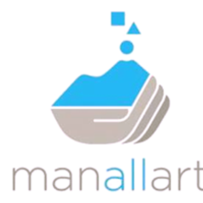 Manallart