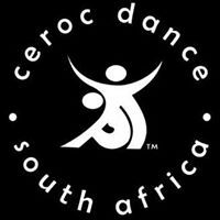 Ceroc Dance South Africa