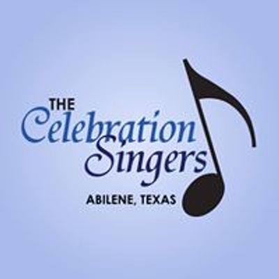 Celebration Singers, Inc