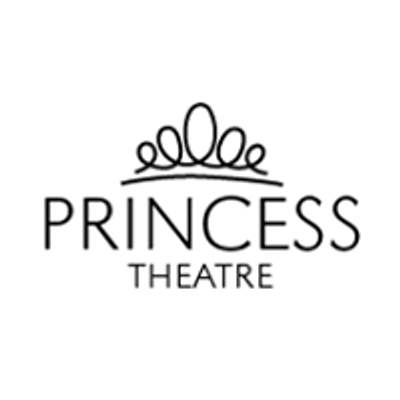 Princess Theatre, Brisbane