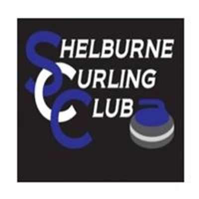 Shelburne Curling Club