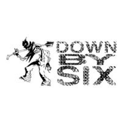 Downbysix