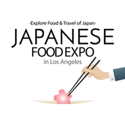 Japanese Food Expo