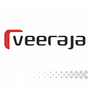 Veeraja Industries